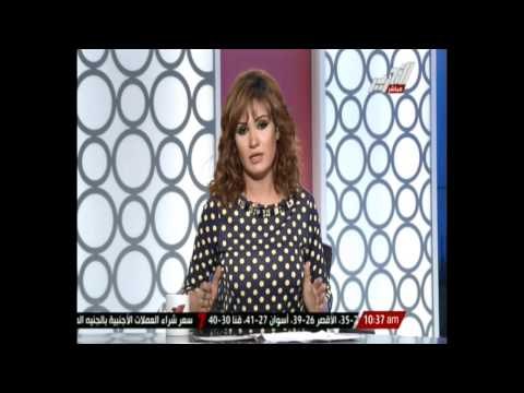أسرة قناة التحرير تتقدم بالتعازي لأسرة الزميل هشام عبد الله ضحية حوادث الطرق