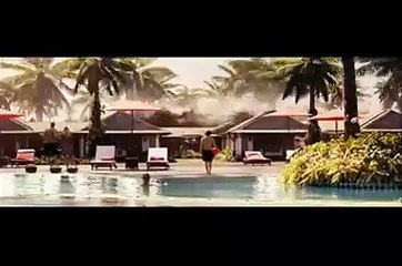 very emotional Bayan aj kal ka mahoul kaise sudhre new bayan