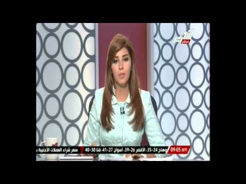 لاول مرة فى تاريخ المؤسسة الدينية دار الافتاء تنظم قوافل أفتائية تجوب العالم لمحاربة الفكر المتطرف