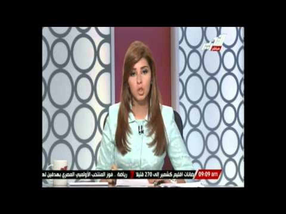 وزير التموين: الانتهاء من تطبيق منظومة الخبز الجديدة بكافة المحافظات قبل نهائة العام