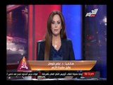 قرار جمهورى بإنشاء صندوق بيت الزكاة والصدقات تحت إشراف شيخ الأزهر