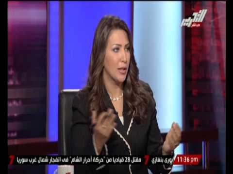 لماذا يرتدى شعبان عبد الرحيم ساعتان ؟؟ شـاهـد بماذا رد شعبان