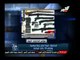 بالفيديو .. الداخلية تضبط أخطر خلية إرهابية وكشف 10 خلايا إخوانية