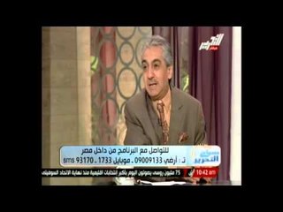 مستشارك القانوني: القايمة طريق الزوج للسجن في حالة الطلاق