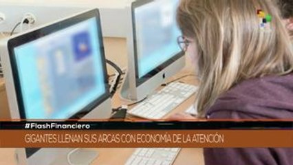 Impacto Económico: China: entró en vigor ley de comercio electrónico