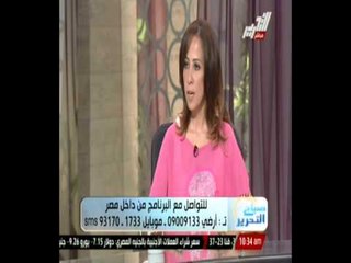 صباح التحرير : كيف تستطيع التغيير في حياتك 13/9/2014