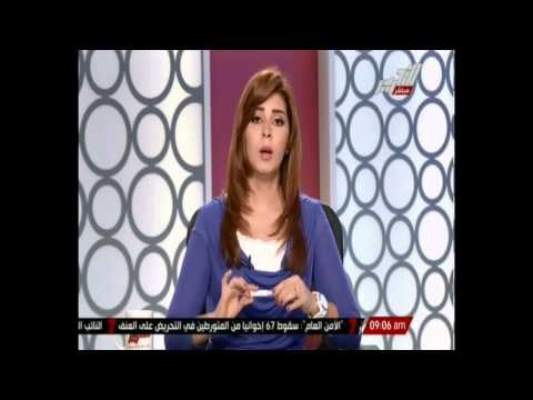 فتح محطة مترو السادات مع بدء الدراسة والتأكيد على عدم رفع سعر التذكرة