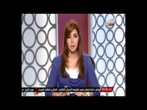 اليوم .. نظر حل روابط الألتراس