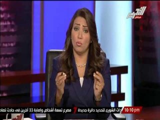 أصحاب المقاهي والعاملين بها يتعدون على مراسل برنامج بصراحة و تكسير الكاميرة