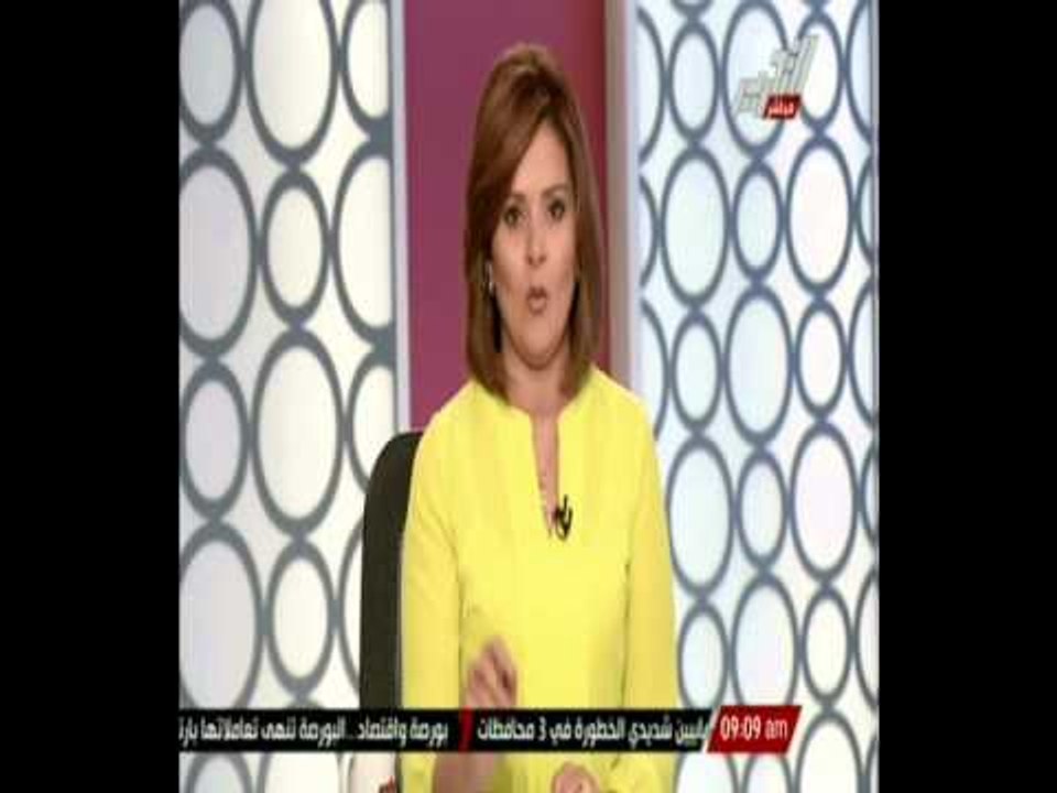 فضيحة جديدة لدار أيتام تقيم حفلات تعذيب للأطفال بالنزهة و مشرفة تضع " شبشب " فى فم طفل