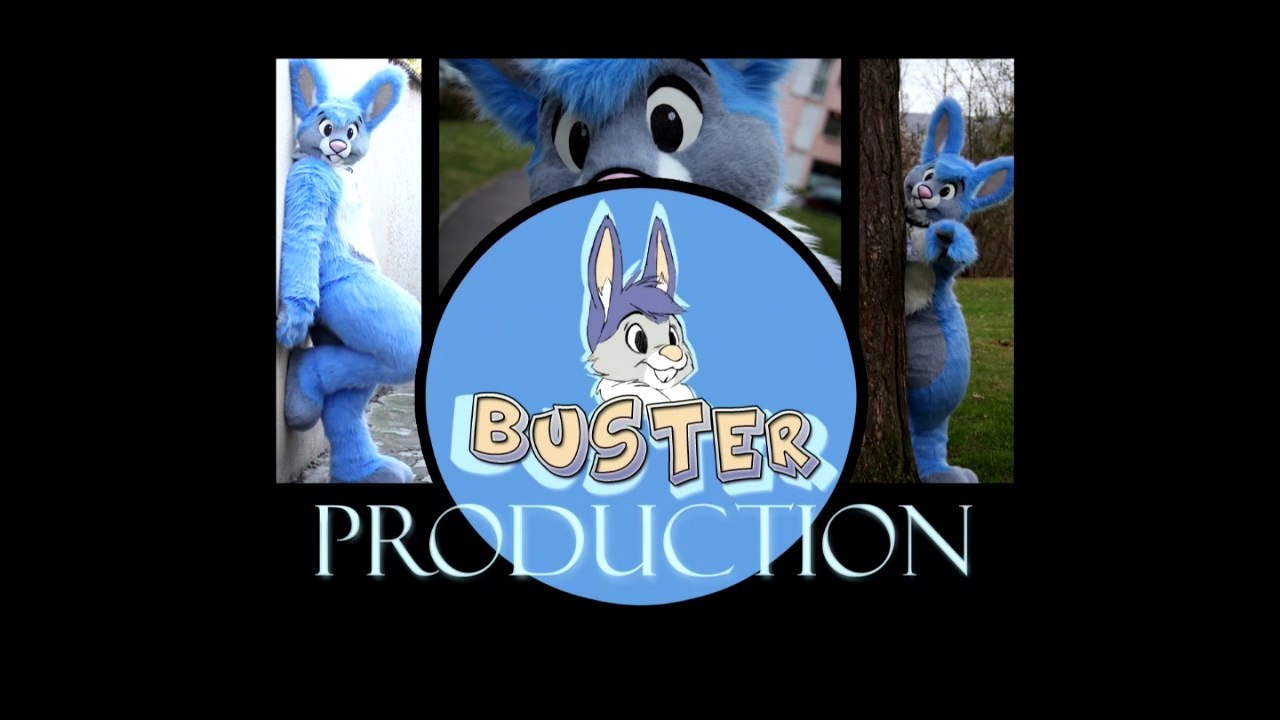 Acceuil Bienvenue, Welcome.