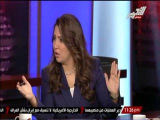 المتحدث بأسم وزارة التربية و التعليم : أشكك فى مصداقية تقرير التنافسية الدولية