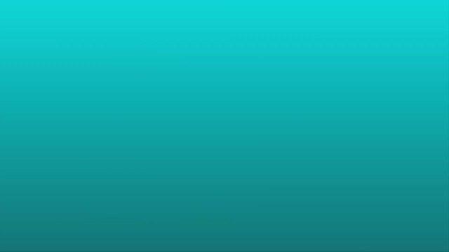 President Tsai issues statement on China’s President Xi’s “Message to Compatriots in Taiwan” (Eng sub)