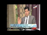 صباح التحرير : مناقشة حول استعدادات بدء العام الدراسي في ظل ارتفاع الاسعار حلقة 17-9-2014