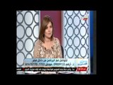 صباح التحرير : اعادة ترسيم حدود محافظات مصر 13/9/2014