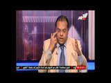 مساء جديد : حوار حول حلول ازمة فساد المحليات حلقة 17-9-2014