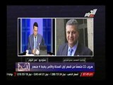 بالفيديو.. م. حمدي الفخراني يفجر اعادة الاخوان لـ 20 الف امين شرطة مفصولين بسبب فسادهم للخدمة