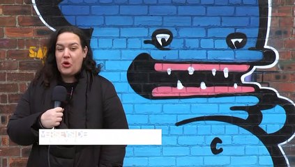 WEATHER: January 4th 2019