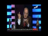 برنامج فجر الضمير مع د. وسيم السيسي حلقة 19 سبتمبر 2014