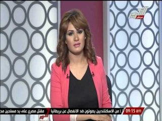 11 وزير خارجية : ملتزمون بدعم شركائنا الدوليين لمواجهة " داعش "