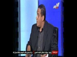 شاهد ... كسر ذراع طالب بالمدرسة بسبب ان والده اتهم المدرسة انها مدرسة اخوان