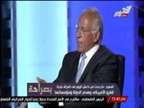 السفير/ محمود السعيد : استوليت 