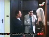 رحيل الفنان يوسف عيد عن عمر يناهز 66 عاماً .. أحد صناع البسمة