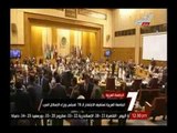 الجامعة العربية تستضيف الإجتماع ال 78 لمجس وزراء الإسكان العرب