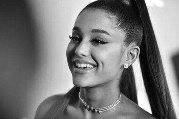 Ariana Grande, Childish Gambino and Tame Impala to Headline Coachella