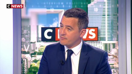 Impôt à la source : 200 agents en renfort