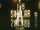 Bob Sinclar - New New New