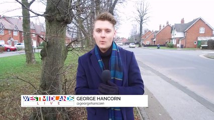 WEATHER: January 4th 2019