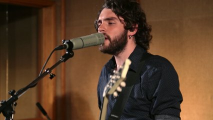 Reyno - Nunca Me Dejes