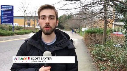 WEATHER: January 4th 2019