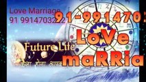 ( 91 ) 9914703222 )!^lOvE MaRrIaGe SpEcIaLiSt babA Ji, Jamshedpur