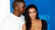 Kim Kardashian West and Kanye West want a baby boy