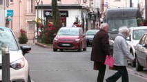 L'ouverture des commerces le dimanche c'est permis dans la plaine !