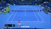 ATP - Doha : Djokovic en bave encore !