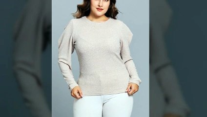 인제출장안마【Ø7Ø+6554+ØØ62】【카톡FH889】∝섹시 미인∝ 인제출장마사지'추천 인제출장안마'후기 인제출장마사지'만족 인제모텔출장안마'마사지