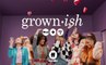 Grown-ish - Promo 2x03