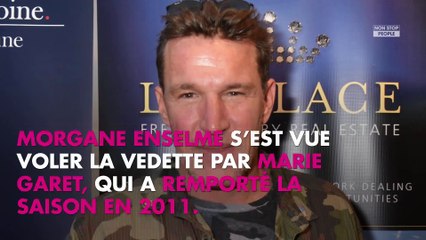 Secret Story : mensonges, hygiène, triches, une ancienne candidate balance