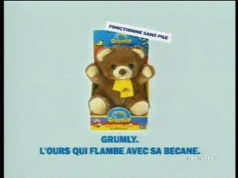 Abecane