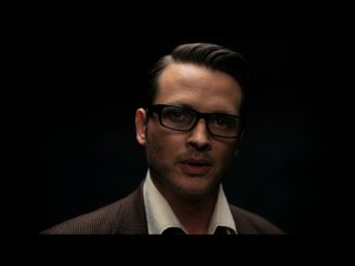 Seeker Lover Keeper - Even Though I'm A Woman