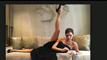 해남출장안마 Ø7Ø↔4110↔6674【카톡UCM33】출장타이 해남출장마사지'추천 해남출장안마'후기 해남출장마사지'만족 해남모텔출장안마'마사지