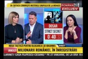 ULTIMA ORA ROMANIA TV 3 IANUARIE 2019 : DECIZIA LUI IOHANNIS, BLOCAJ TOTAL IN GUVERN