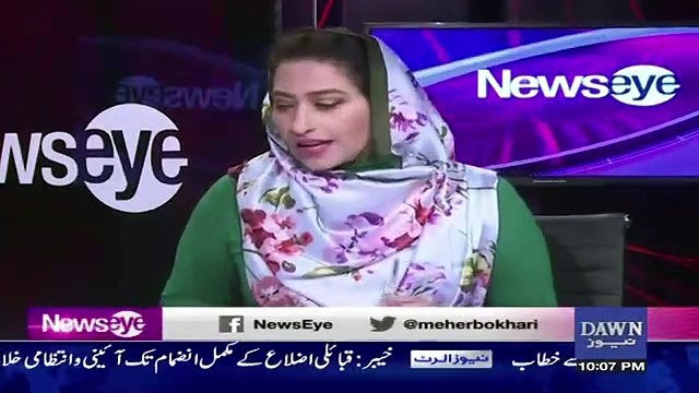 NewsEye - 3rd January 2019