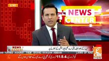 Imran Ahmed Response On Economical Policies Of PTI Govt..