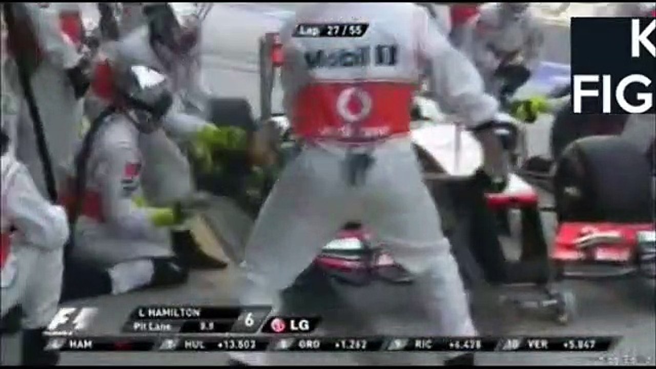 16 GP COREE DU SUD 2012 P6