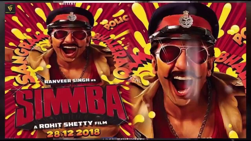 Gully Boy Trailer  Release Date Confirm  Ranveer Singh  Alia Bhat  Bollywood Upcoming Movie 2019