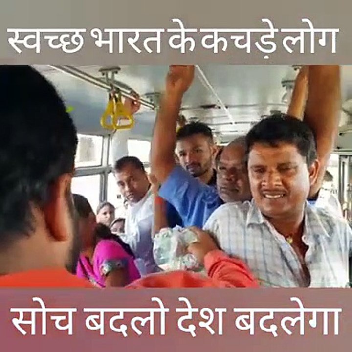 Real Hero